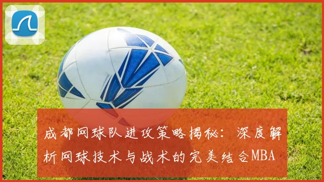 成都网球队进攻策略揭秘：深度解析网球技术与战术的完美结合MBA