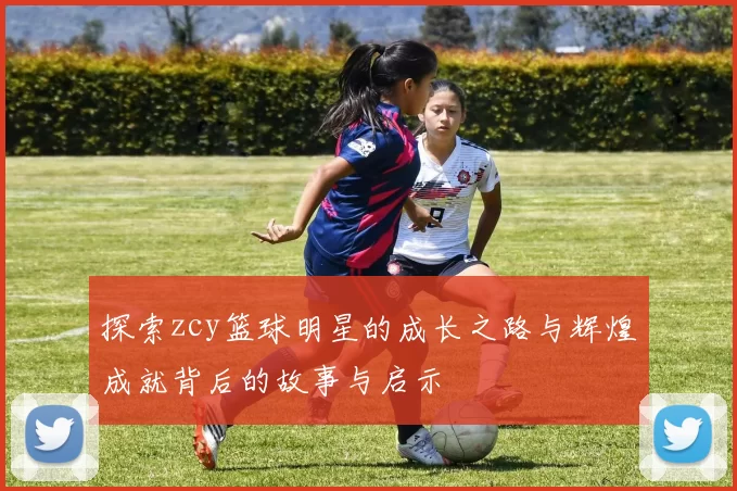 探索zcy篮球明星的成长之路与辉煌成就背后的故事与启示