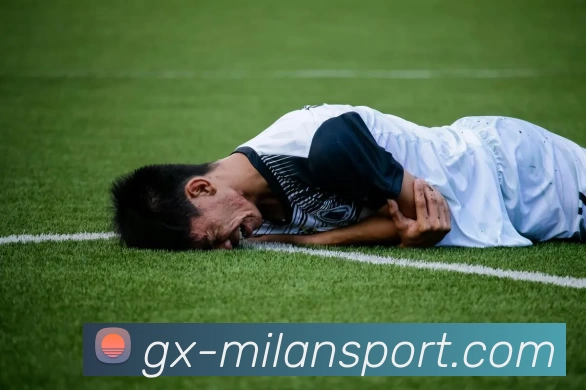 App Interface Preview