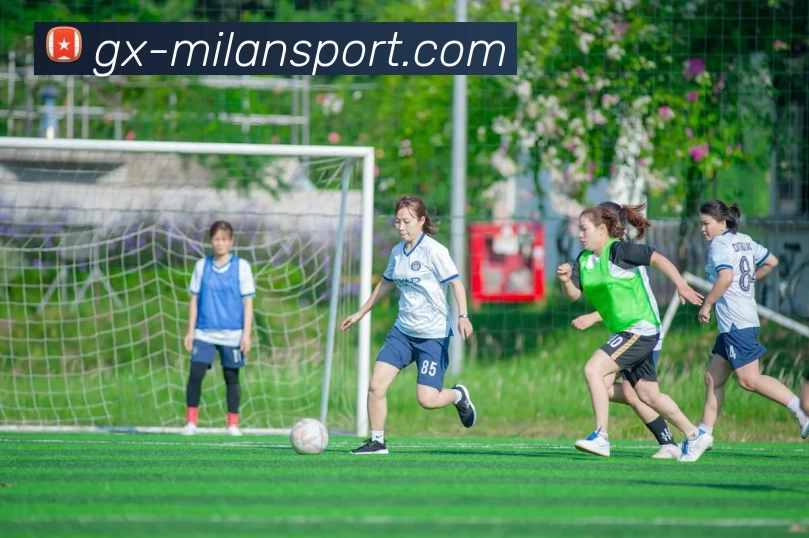 App Interface Preview