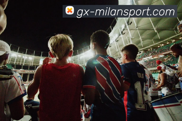 国际米兰官方网站APP 封面图