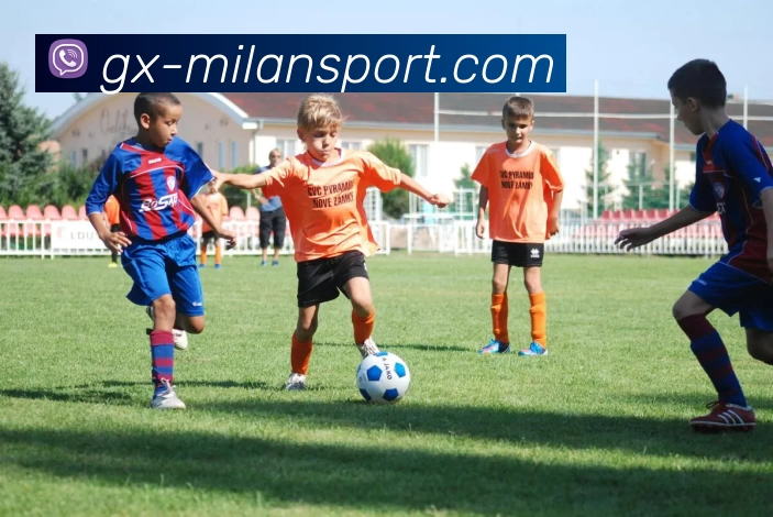 国际米兰官方网站APP 封面图